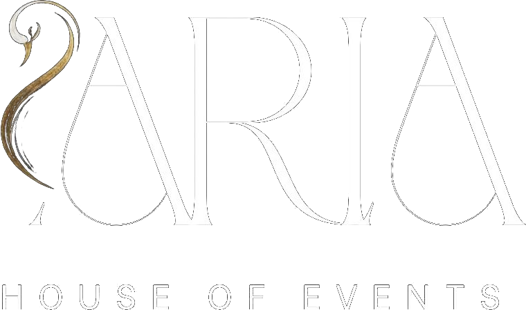 Aria Social — House of Events